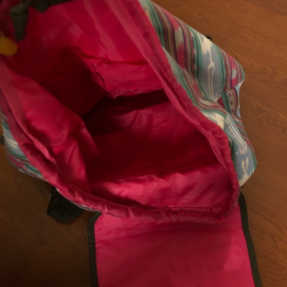 Backpack - Picture 3 of 3